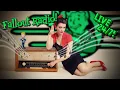 Download Lagu Fallout Radio Live 24/7