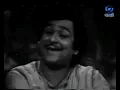 Download Lagu Apni tasveer ko aankhon se lagaata kya hai- With Tari khan on Tabla