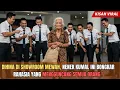 Download Lagu Dihina di Showroom Mewah, Nenek Kumal Ini Bongkar Rahasia yang Mengguncang Semua Orang!\