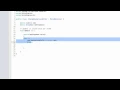 Unity C Using Dropdown menu to change background color with switch Statement