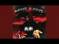 Rhymez N Dimez Alternative Version