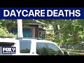 Hopkins daycare owner planned to leave husband friend says