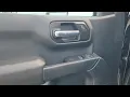 2025 Chevrolet Silverado 1500 Work Truck TX Grapevine Dallas Lewisville Arlington Lewisvill
