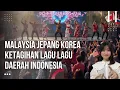 Download Lagu Lagu Tia Monika Viral Lagi di Malaysia Thailand Jepang Setelah Tabola Bale