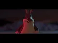 Download Lagu big chungus vs shaggy unravel meme (full version)