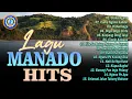 Download Lagu Lagu Manado Hits - 15 Lagu Manado Pilihan || Cuma Ngana Sandiri (Audio full album)