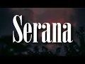 Lagu for Revenge - Serana / Rumah Ke Rumah, Tak Lagi Sama, Duka | Mix Lirik...