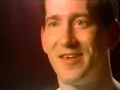 NBA on NBC Halftime Report Player Profile Jeff Hornacek