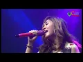 Download Lagu Tak Sebening Hati | Linda Safitri | Ugs Group