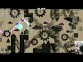 9blue the sequel bendful ink mashing 100