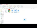 Angular 2 Tutoral Introduction Setup