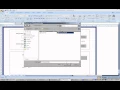 How to Create Batch CSV files from MS Access Data