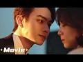 Download Lagu 💢Han Ting dengar obrolan makan malam \u0026 marah besar! Tarik Ji Xing ke lorong darurat: Gue cuma alat?!