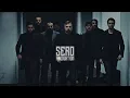 Download Lagu Mafya Müziği ► EDHO 3 ◄ | Turkish Tulum Trap | By Sero Prod