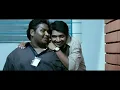 Enna Enna Aagiren Official Video Song | Kaadhal Solla Vandhen | Yuvan Shankar Raja
