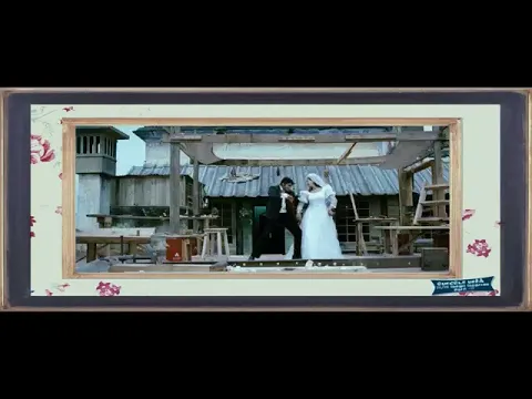 Enna Enna Aagiraen - YouTube