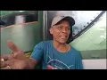 Download Lagu sensasi ngobrol bareng kru als surabaya. ||als srby.