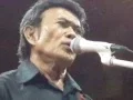 Download Lagu MASYA ALLAH PETIKAN GITAR RHOMA IRAMA; LAGU INSYA ALLAH