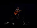 M. Ward - Eyes on the Prize - Live at Porto
