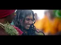Penne Penne - Official Video Song | Ullasam | Shaan Rahman | Jeevan Jojo| Joe & Christi Kaithamattom