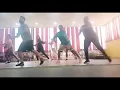 Laila Main Laila |  Beginner Level Fitness Dance | Zumba Choreography |  Fat Burn | Vicky Malviya