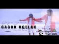 Lagu GAGAK NGELAK #Yayan Jatnika /Cipt. HD. Tazkia /Arr. Dian Bacang /Official Video
