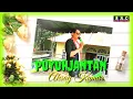 Lagu Jambi - Puyuh Jantan - Voc.  Aksay Kumar - Official Video Music Amran Arzuna