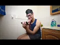Indian BONES - Imagine Dragons! (full parody)