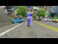 Katie4 s Stoneage Tutorials Consistent CE Skip Tutorial