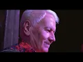 MI PERSONA FAVORITA - ULPIANO VERGARA - VIDEO OFICIAL