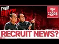 ANALYST Houston s LATEST Visit Date Sheds Light on RECRUITING Strategy for Sampson