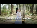Download Lagu Susi Khariera - GAS KALEM KALEM (Official Music Video)