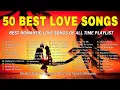 Download Lagu 🌹 BEST LOVE SONGS 70S 80S 90S | GREATEST ROMANTIC HITS MEDLEY 2024 | AIR SUPPLY, LIONEL RICHIE