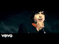 Download Lagu maNga - Beni Benimle Birak
