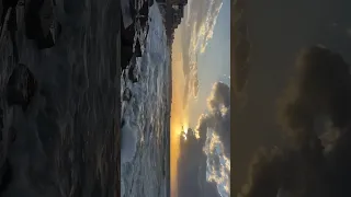 و ع ن ت ال و ج وه ل ل ح ي ال ق ي وم الشيخ محمد صديق المنشاوي 