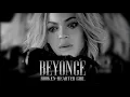 Download Lagu Beyoncé - BROKEN HEARTED GIRL - REMIX