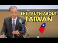 Download Lagu George Yeo: The TRUTH Behind China-Taiwan Story