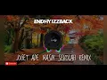 Download Lagu JOGET ADE MASIH SEKOLAH REMIX 2020