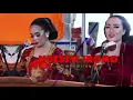 Download Lagu GENDING NGESTI IROMO TUMINI.... TUMINI..
