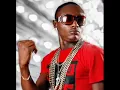 AY com ft Terry G & Timaya Pass Me Your Love Remix Oldies