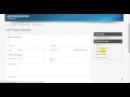 Myehealth Membership Registration Step Easy - Free