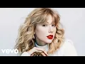 Download Lagu Taylor Swift - Secret [Music Video 2025]