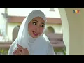 Lagu [HIGHLIGHT] Doa Yang Terlindung (2026): Episod 19 - Kahwin Jugak Baiti Dengan Ustaz Irfan Tu...