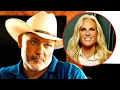 Who is Steve McBee Sr s Ex-Wife The Truth About Kristi McBee