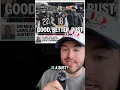 Chicago Sun-Times with one of the worst headlines you ll see