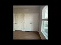 2 Bedroom Affordable Apartments For Rent at Shockley Terrace