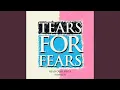 Download Lagu Head Over Heels (Talamanca System Tribal Persuasion Remix - Full Length)