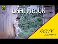Download Lagu Dony Bahrun - Lahi Majuk [cover] lagu kerinci terbaru