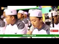 Download Lagu Cinta dalam istikharah voc gus azmi|| Syubbanul muslimin terbaru