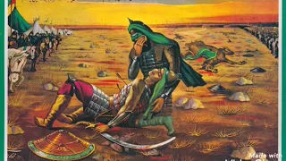 صحت يبني رحت مني يالاكبر تفاركني كامله 